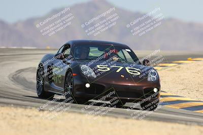 media/Apr-05-2025-PCA San Diego (Sat) [[2977f3371d]]/1-Green Group/Session 4 (Turn 12)/